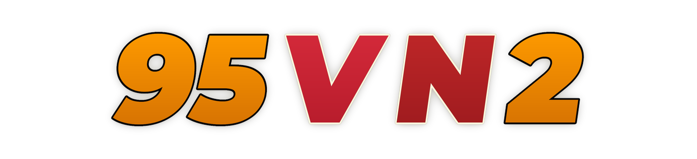 95vn2